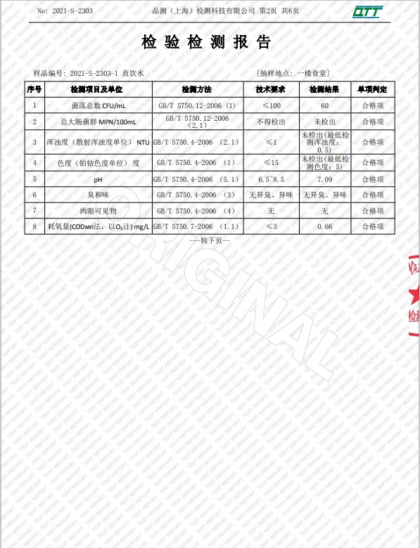 Dingtalk_20210520134910.jpg