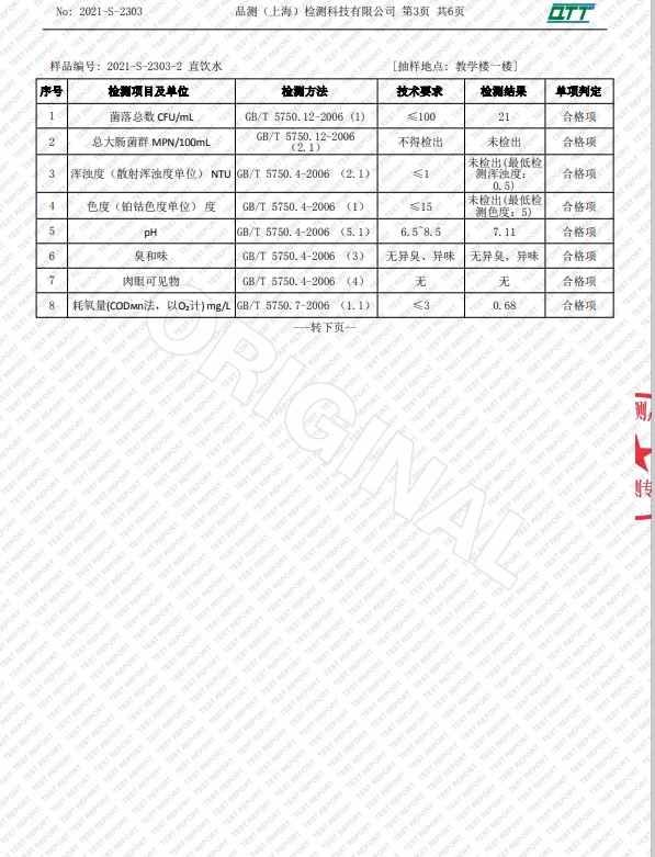 Dingtalk_20210520134929.jpg