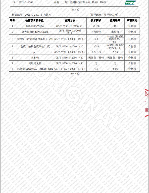 Dingtalk_20210520134952.jpg