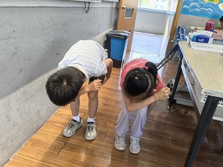 IMG_20250627_095604.jpg