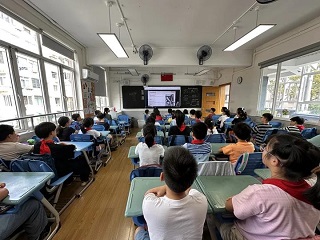 康外小学 法治活动照片 (官网2).jpg