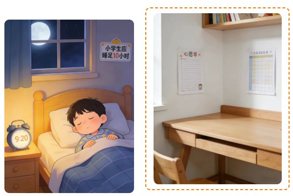 1772161019534165.jpg Dingtalk_20260227105527.jpg