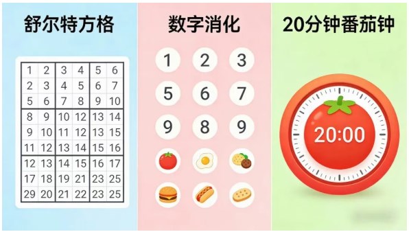 1772161035717878.jpg Dingtalk_20260227105620.jpg