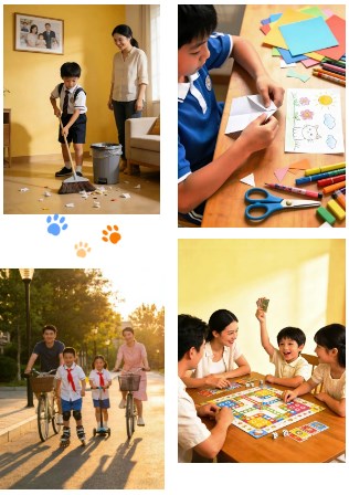 1772161048522094.jpg Dingtalk_20260227105634.jpg